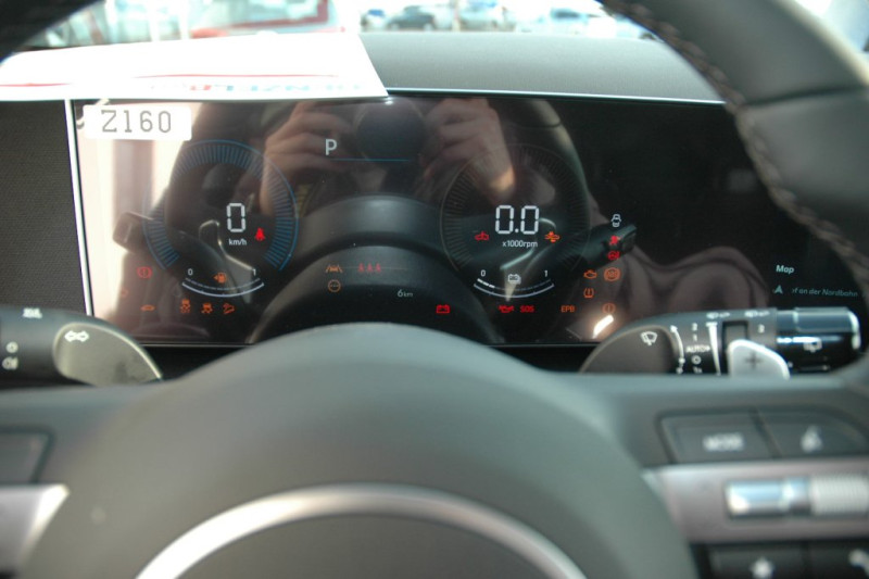 Tucson NX4 Jubile 1,6 T-GDi HEV 4WD AT t6hj2 - 14