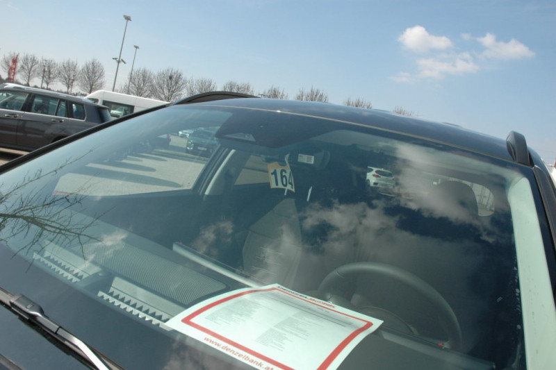 Tucson NX4 Jubile 1,6 T-GDi HEV 4WD AT t6hj2 - 13