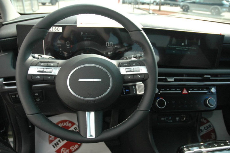 Tucson NX4 Jubile 1,6 T-GDi HEV 4WD AT t6hj2 - 15