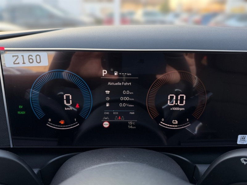 Tucson NX4 Jubile 1,6 T-GDi HEV 4WD AT t6hj2 - 4