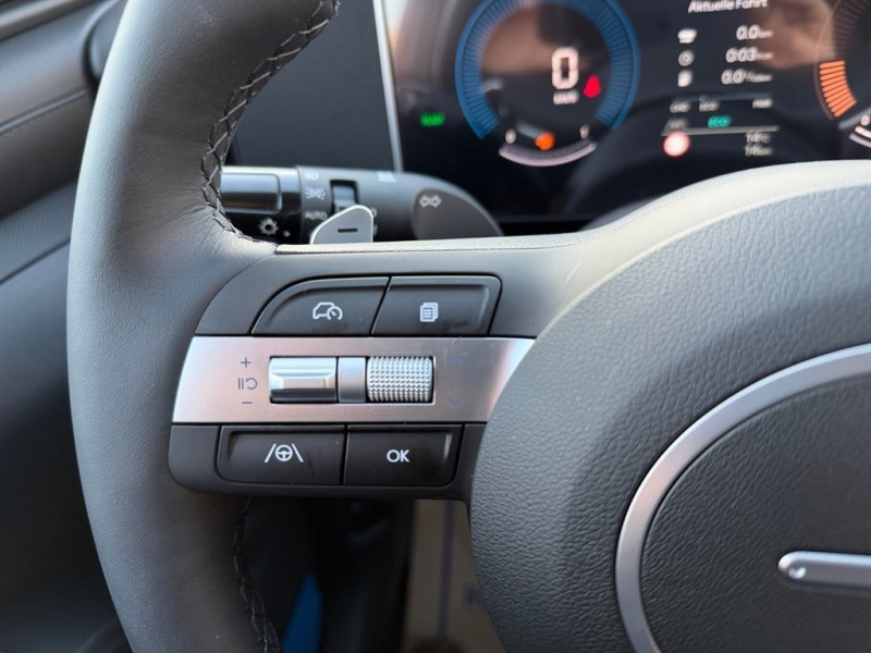 Tucson NX4 Jubile 1,6 T-GDi HEV 4WD AT t6hj2 - 23