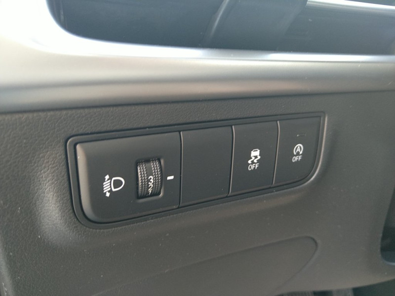 Tucson NX4 Smart Line 1,6 T-GDi 2WD t6bs1-PP3 - 12