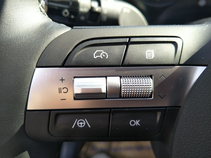 Tucson NX4 Smart Line 1,6 T-GDi 2WD t6bs1-PP3 - 13