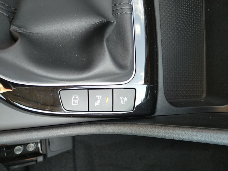 Tucson NX4 Smart Line 1,6 T-GDi 2WD t6bs1-PP3 - 18