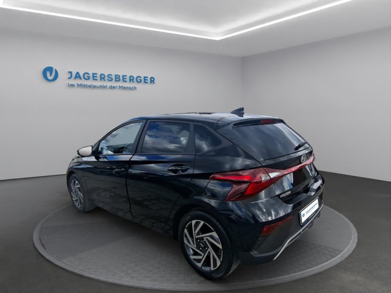 i20 (BC3) Jubile 1.2 MPI b5bj1 - 6