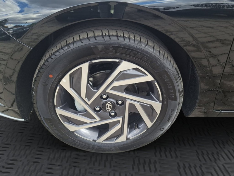 i20 (BC3) Jubile 1.2 MPI b5bj1 - 8