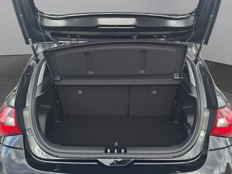 i20 (BC3) Jubile 1.2 MPI b5bj1 - 9