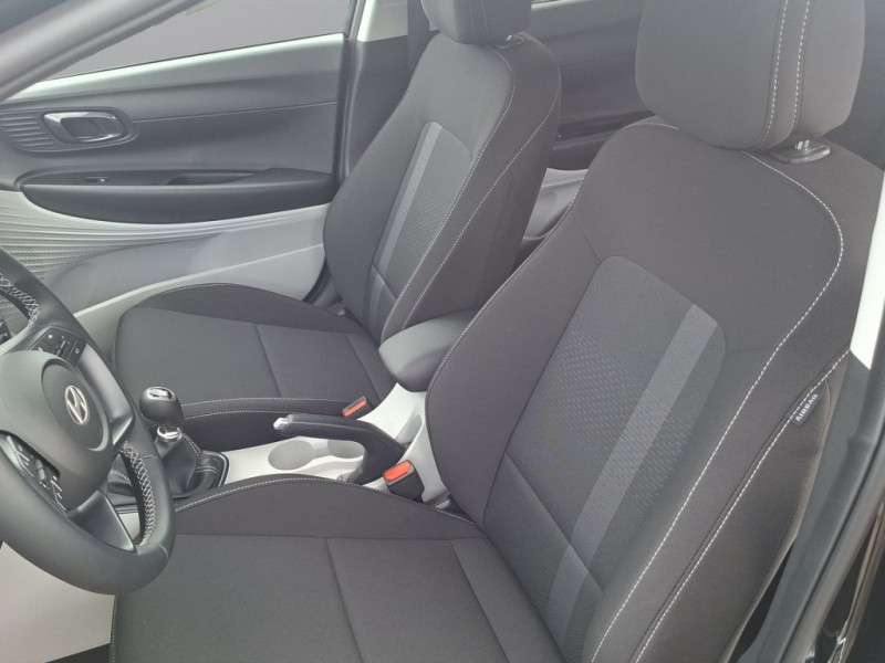 i20 (BC3) Jubile 1.2 MPI b5bj1 - 11