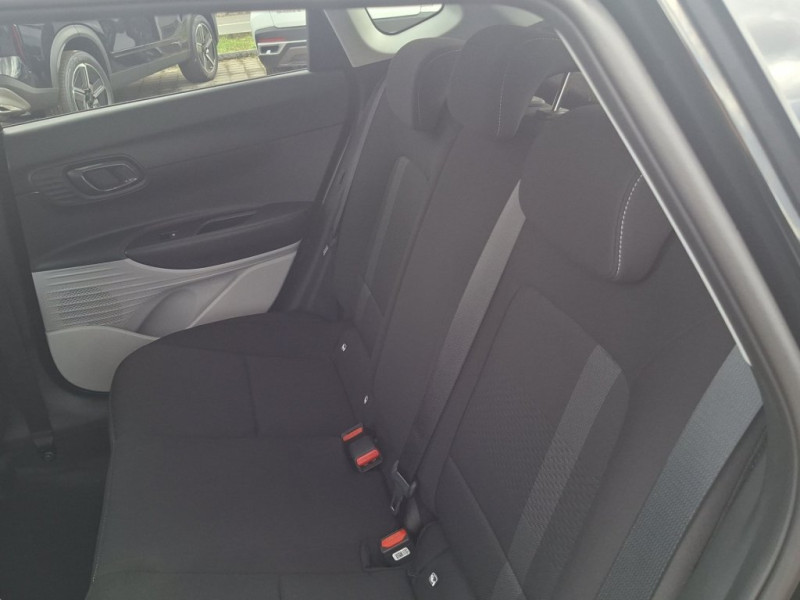 i20 (BC3) Jubile 1.2 MPI b5bj1 - 12