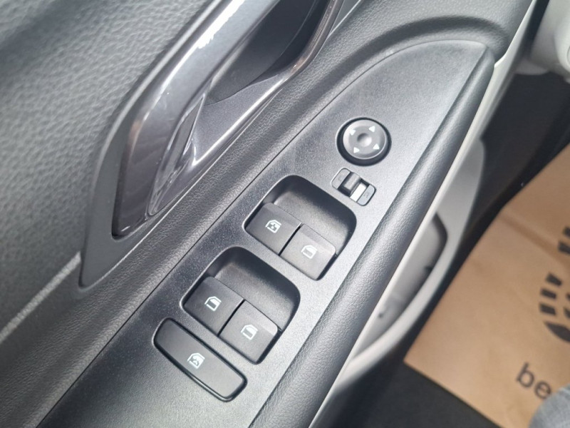 i20 (BC3) Jubile 1.2 MPI b5bj1 - 13