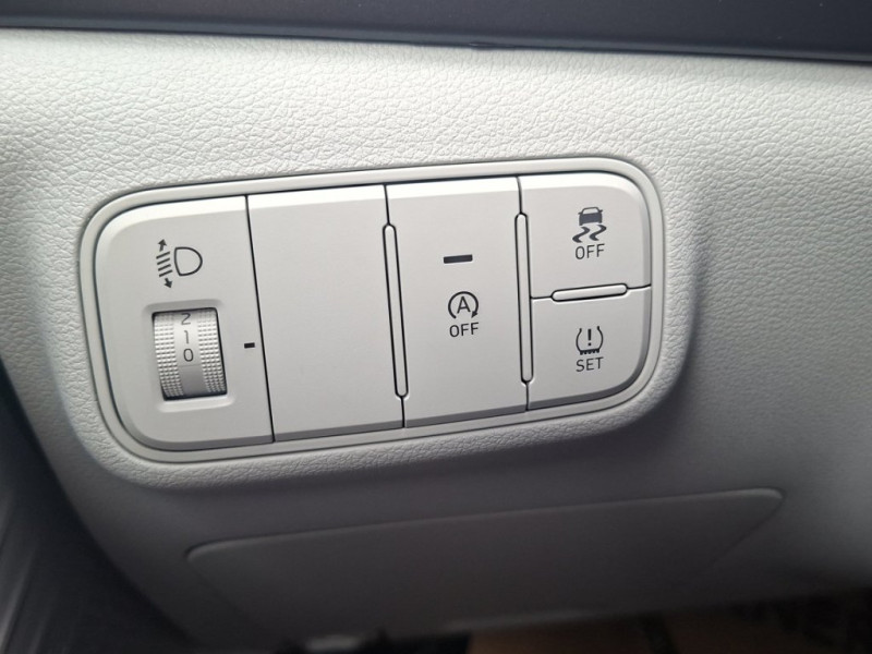 i20 (BC3) Jubile 1.2 MPI b5bj1 - 14