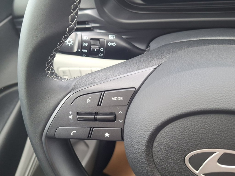 i20 (BC3) Jubile 1.2 MPI b5bj1 - 15