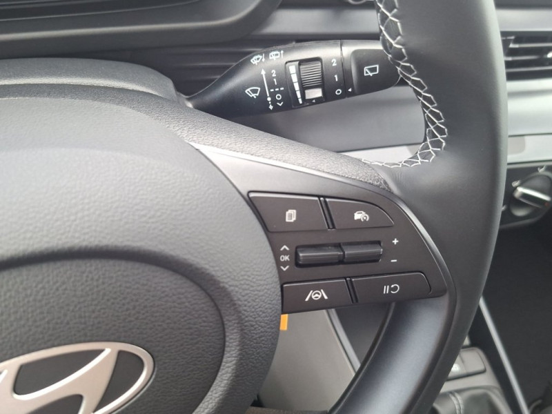 i20 (BC3) Jubile 1.2 MPI b5bj1 - 16