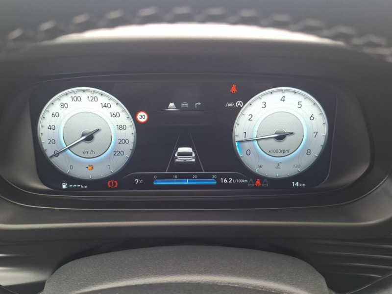 i20 (BC3) Jubile 1.2 MPI b5bj1 - 17