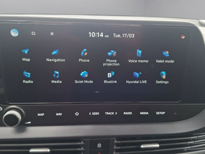 i20 (BC3) Jubile 1.2 MPI b5bj1 - 18