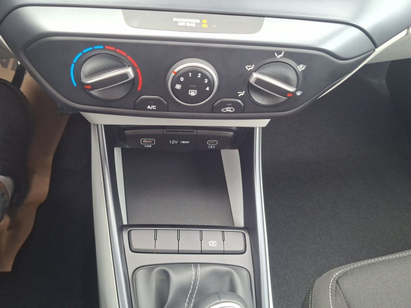 i20 (BC3) Jubile 1.2 MPI b5bj1 - 19