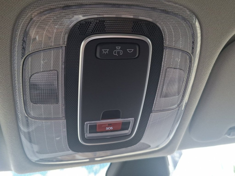 i20 (BC3) Jubile 1.2 MPI b5bj1 - 21