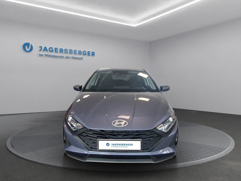 i20 (BC3) Jubile 1.2 MPI b5bj1 - 1