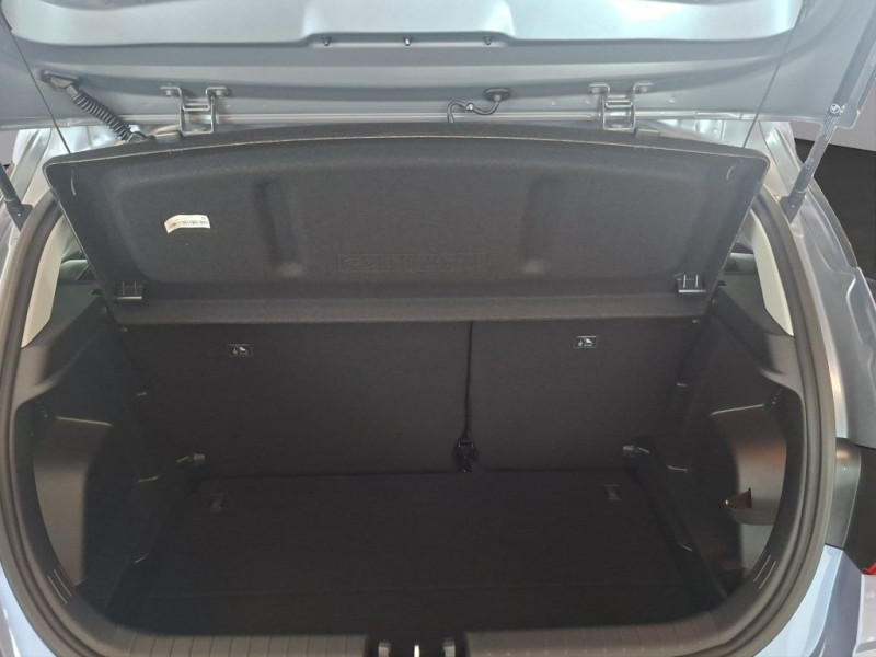 i20 (BC3) Jubile 1.2 MPI b5bj1 - 8