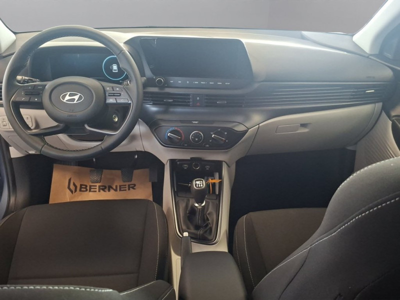 i20 (BC3) Jubile 1.2 MPI b5bj1 - 9