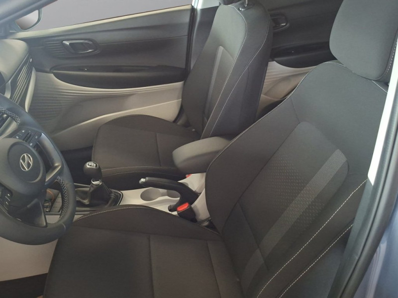 i20 (BC3) Jubile 1.2 MPI b5bj1 - 10