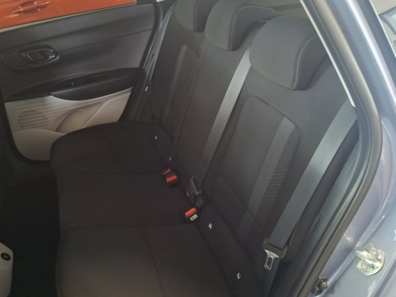 i20 (BC3) Jubile 1.2 MPI b5bj1 - 11