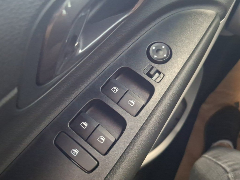 i20 (BC3) Jubile 1.2 MPI b5bj1 - 12