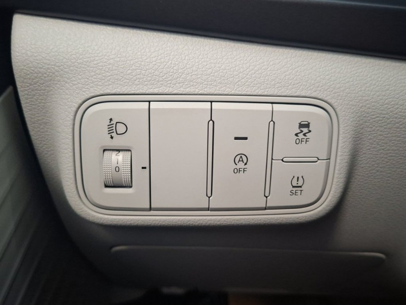 i20 (BC3) Jubile 1.2 MPI b5bj1 - 13