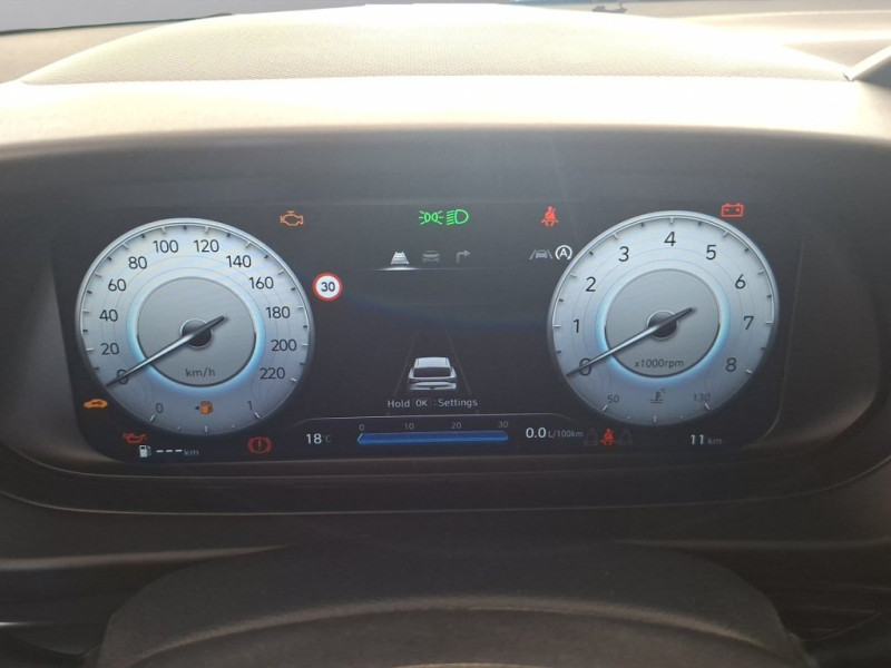 i20 (BC3) Jubile 1.2 MPI b5bj1 - 14