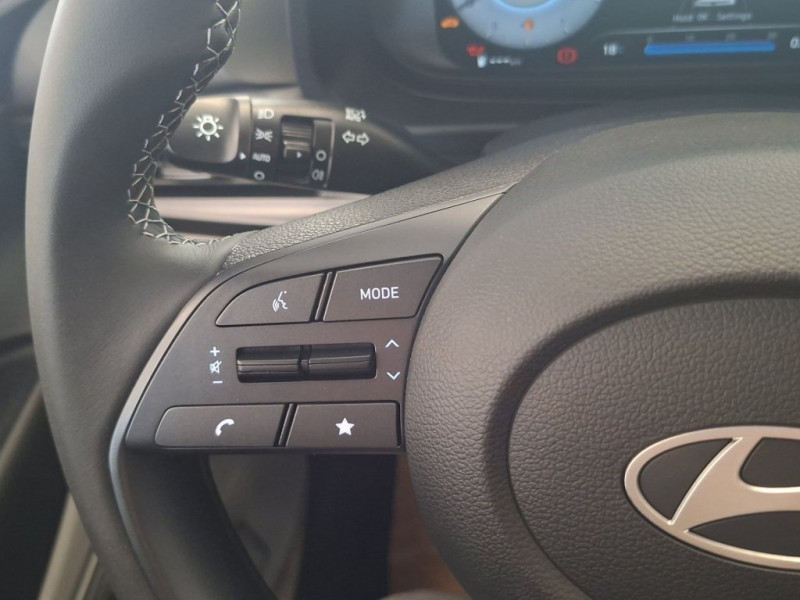 i20 (BC3) Jubile 1.2 MPI b5bj1 - 15