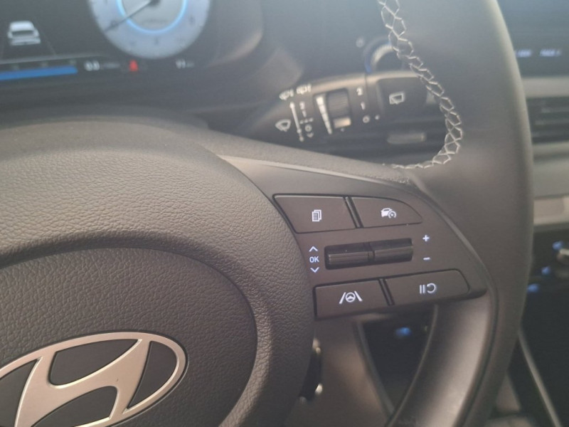 i20 (BC3) Jubile 1.2 MPI b5bj1 - 16