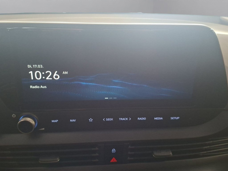 i20 (BC3) Jubile 1.2 MPI b5bj1 - 17