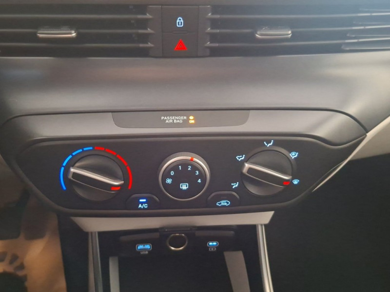 i20 (BC3) Jubile 1.2 MPI b5bj1 - 18