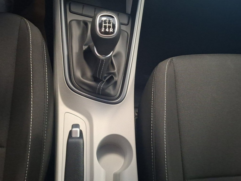 i20 (BC3) Jubile 1.2 MPI b5bj1 - 19