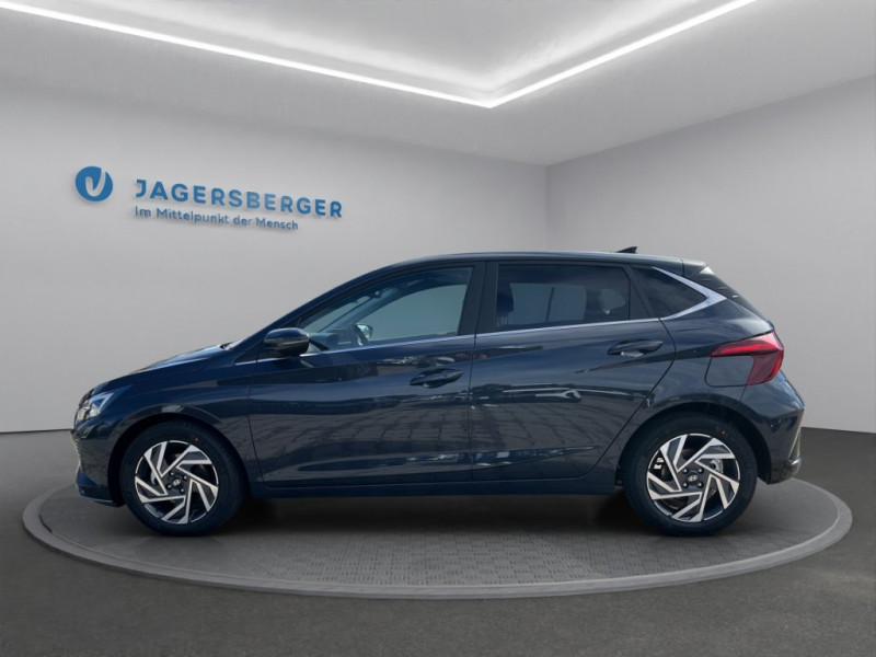 i20 (BC3) GO Plus 1.0 T-GDI b6bu1-PP4 - 7