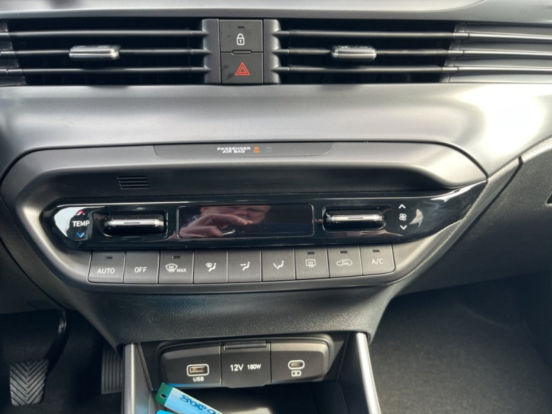 i20 (BC3) GO Plus 1.0 T-GDI b6bu1-PP4 - 14