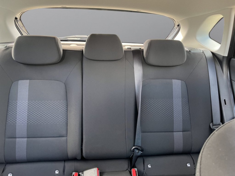 i20 (BC3) GO Plus 1.0 T-GDI b6bu1-PP4 - 20