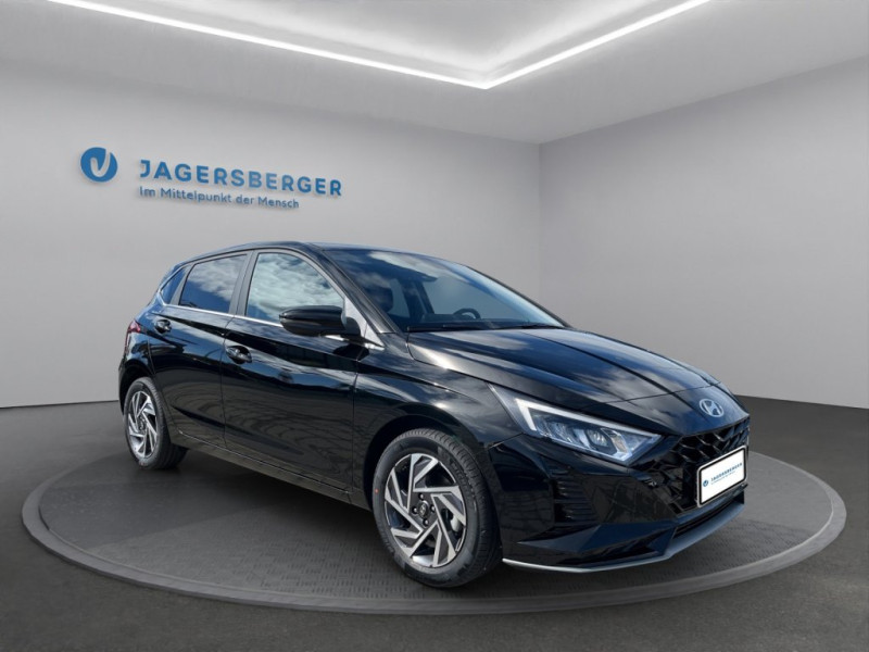 i20 (BC3) GO Plus 1.0 T-GDI b6bu1 - 2