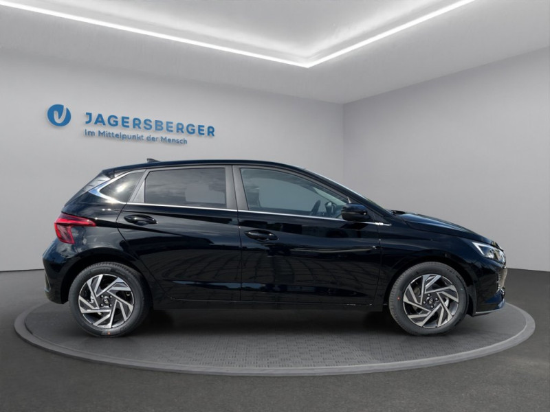i20 (BC3) GO Plus 1.0 T-GDI b6bu1 - 3