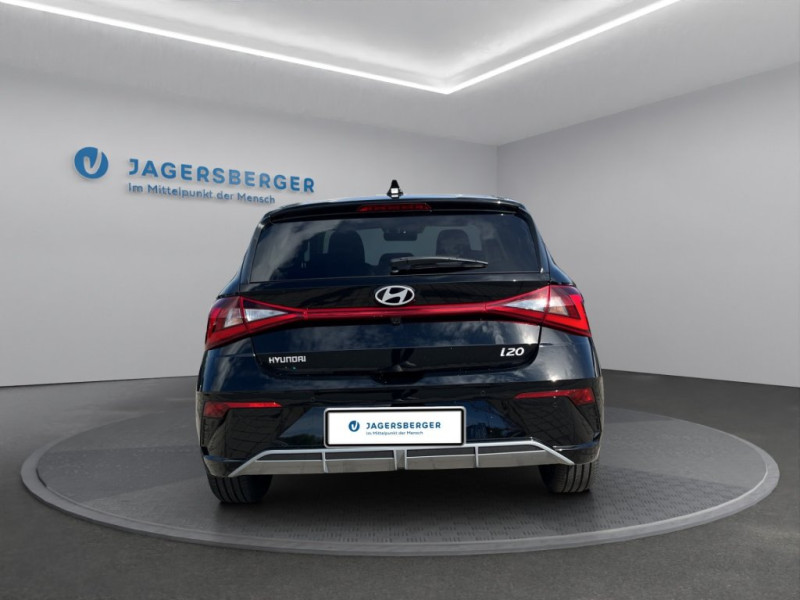 i20 (BC3) GO Plus 1.0 T-GDI b6bu1 - 5