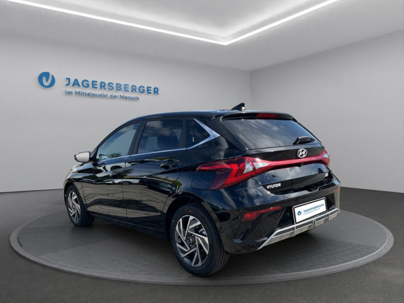 i20 (BC3) GO Plus 1.0 T-GDI b6bu1 - 6