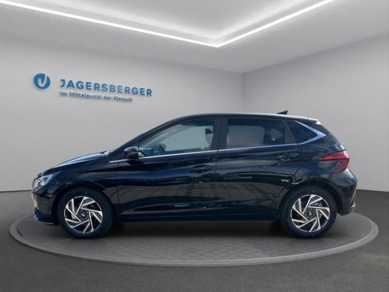 i20 (BC3) GO Plus 1.0 T-GDI b6bu1 - 7