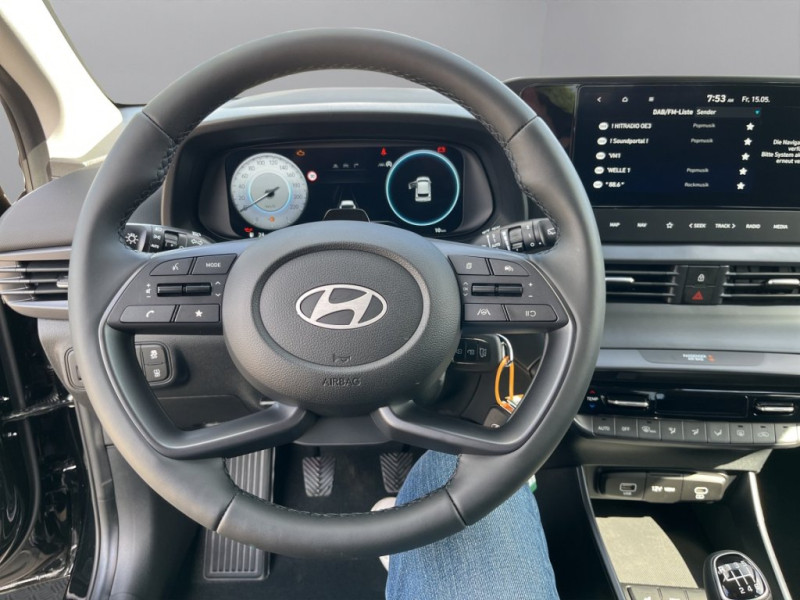 i20 (BC3) GO Plus 1.0 T-GDI b6bu1 - 11