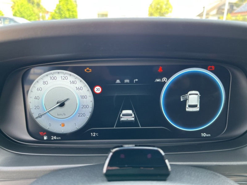 i20 (BC3) GO Plus 1.0 T-GDI b6bu1 - 12