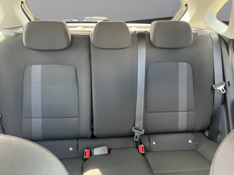i20 (BC3) GO Plus 1.0 T-GDI b6bu1 - 20