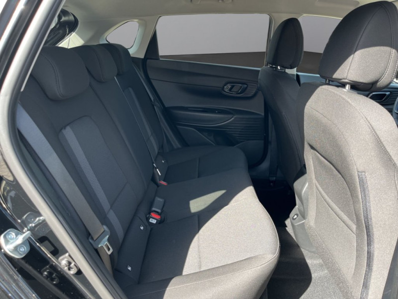 i20 (BC3) GO Plus 1.0 T-GDI b6bu1 - 21