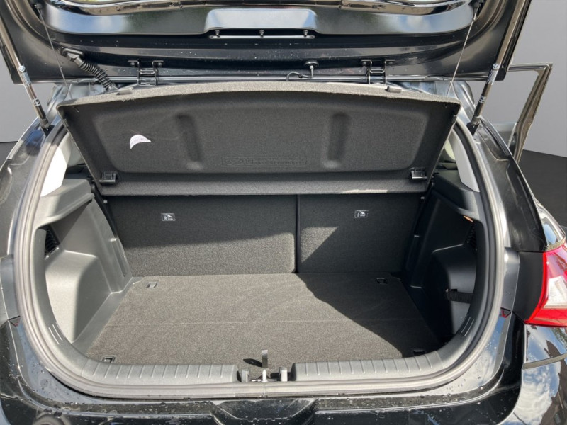 i20 (BC3) GO Plus 1.0 T-GDI b6bu1 - 22