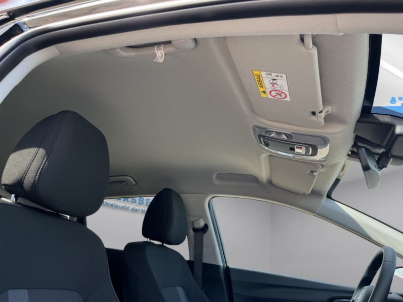 i20 (BC3) GO Plus 1.0 T-GDI b6bu1 - 23
