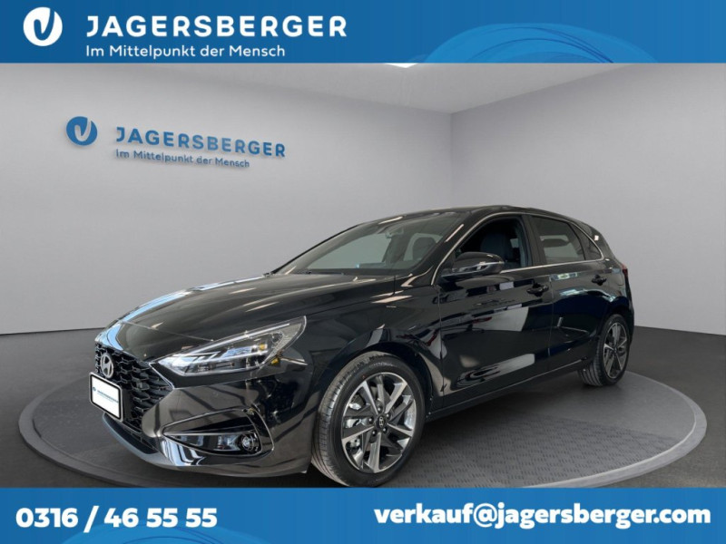 i30 - PD GO Plus 1.0 T-GDI c6bu1-OO6