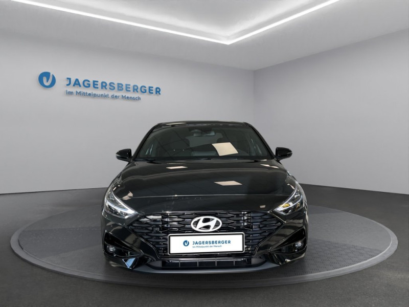 i30 - PD GO Plus 1.0 T-GDI c6bu1-OO6 - 1